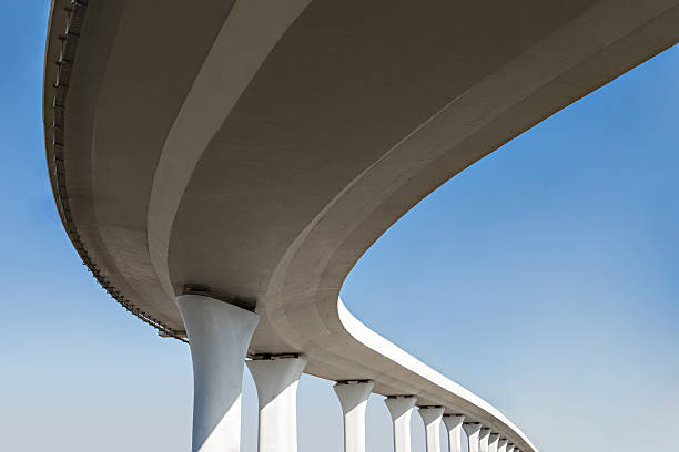 Concrete Slab Contractor in PA